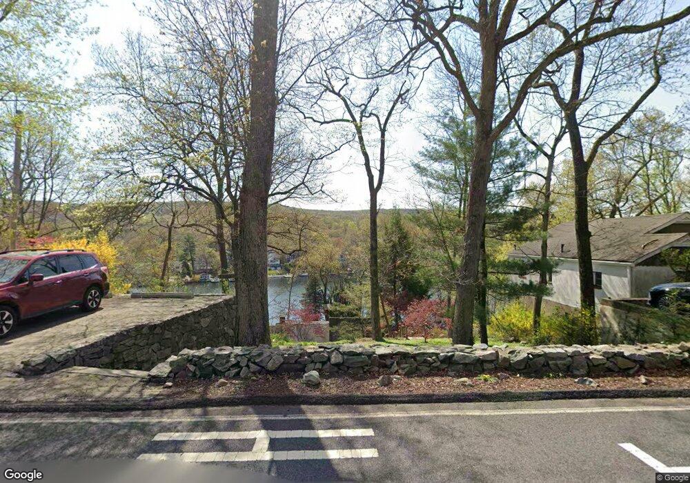 325 Lakeview Ave, Ringwood, NJ 07456 - photo 1