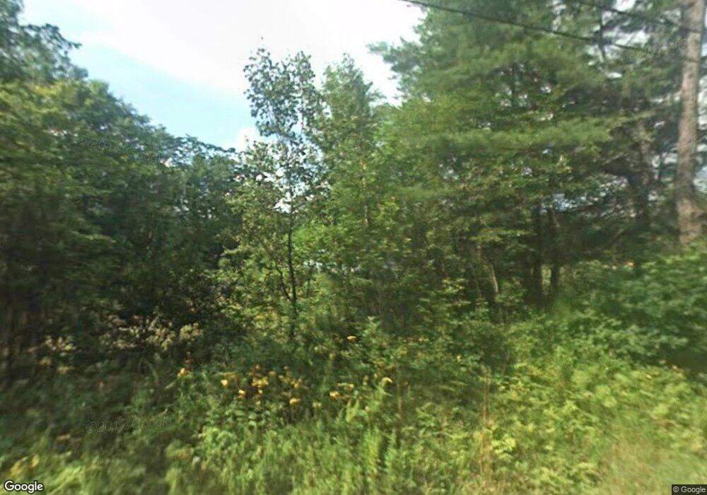 8 Mud Pond Rd, Canaan, NH 03741 - photo 1