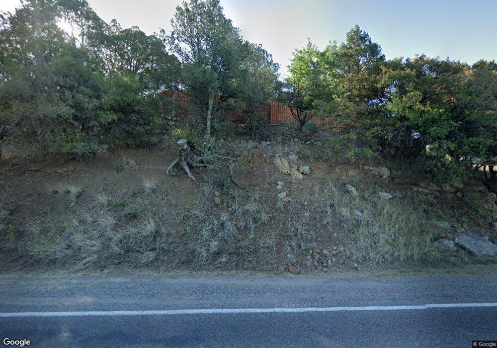 5114 Little Walnut Rd unit 1, Silver City, NM 88061 - photo 1