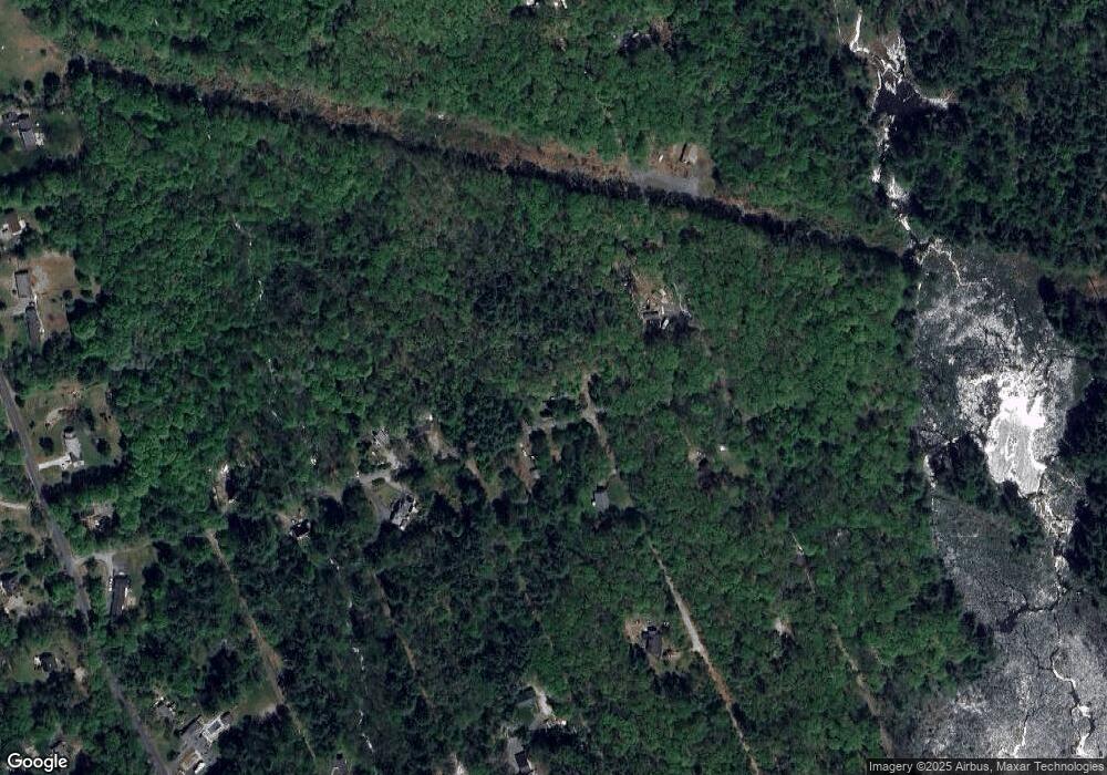 56 Whispering Pine Dr, West Brookfield, MA 01585 - photo 1