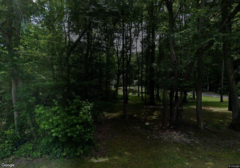 15272 Brickhouse Rd, King George, VA 22485 - photo 1