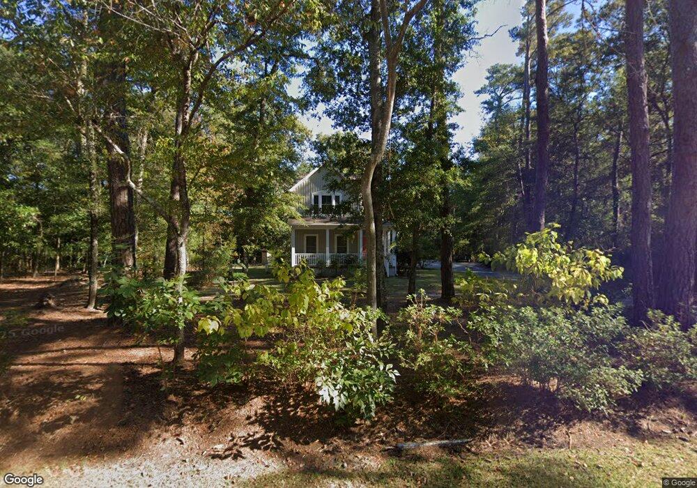 7510 Mason Landing Rd, Wilmington, NC 28411 - photo 1