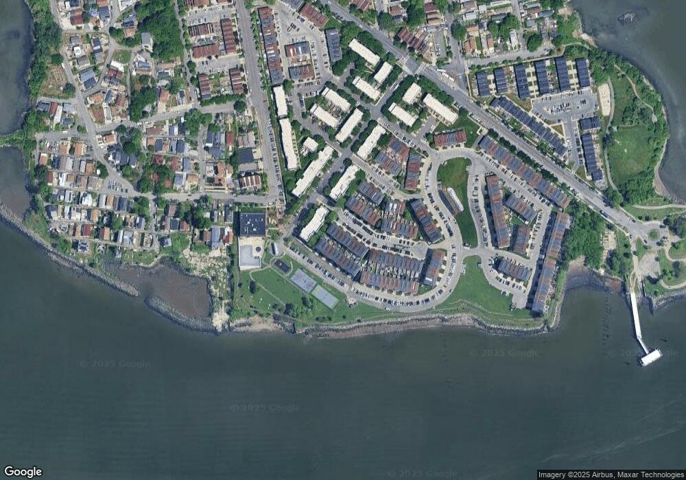 123 Beacon Ln unit 202B, Bronx, NY 10473 - photo 1