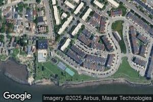 123 Beacon Ln Unit 202B, Bronx, NY 10473