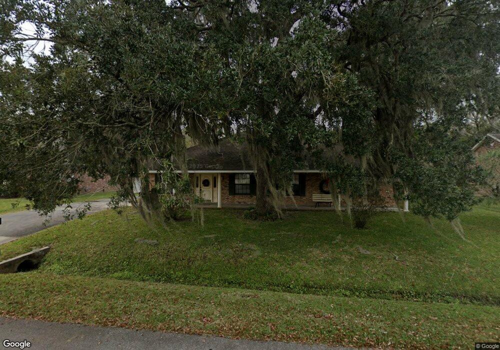 602 Diane Dr, Luling, LA 70070 - photo 1