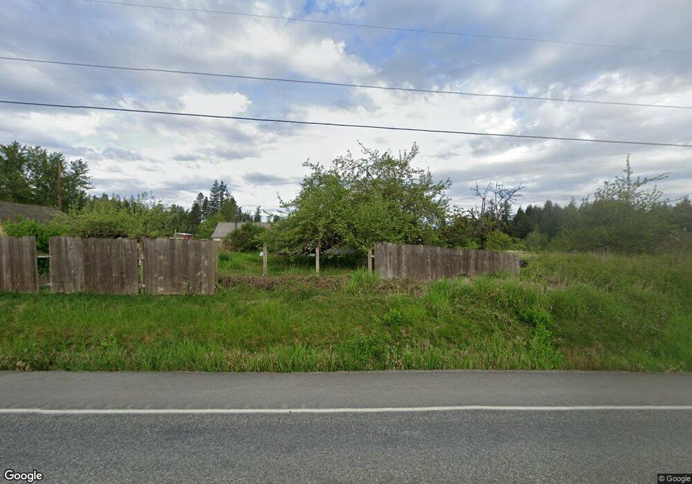 5003 Everson Goshen Rd, Bellingham, WA 98226 - photo 1