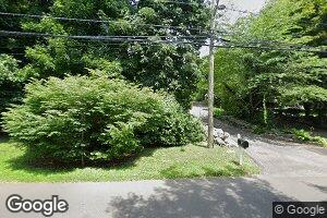 11 Edgewood Dr, Greenwich, CT 06831