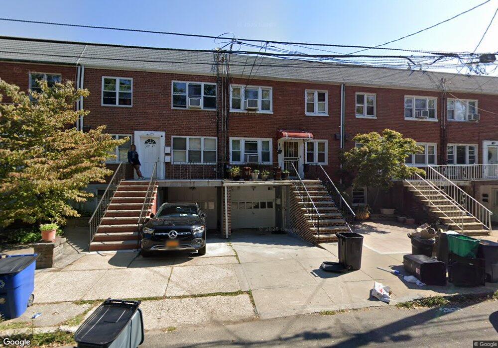 10749 100th St, Ozone Park, NY 11417 - photo 1