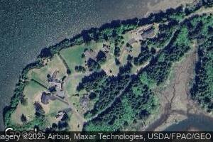 0 Cedar Court Ln Unit 917668, South Bend, WA 98586