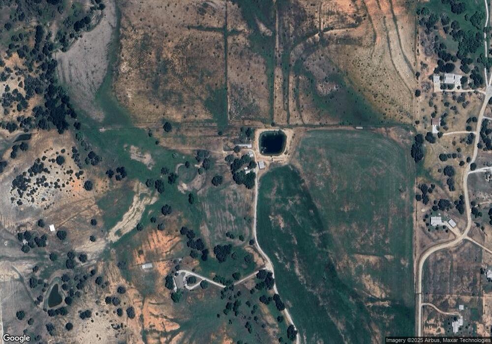 429 Trails End, Fredericksburg, TX 78624 - photo 1