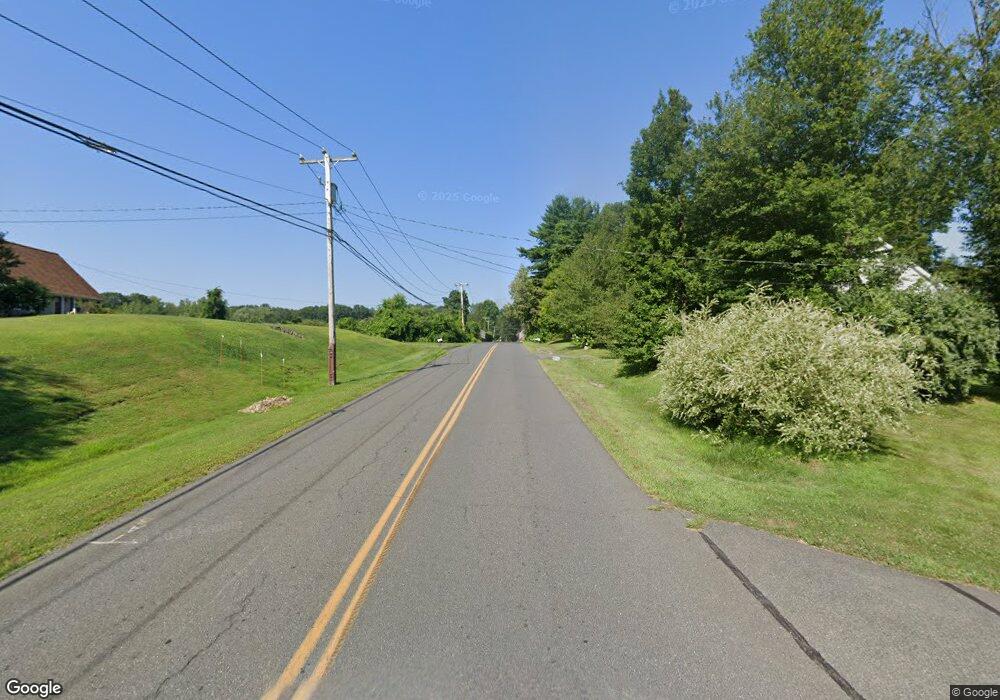 0 Lee Rd unit 30802397, Deerfield, MA 01373 - photo 1