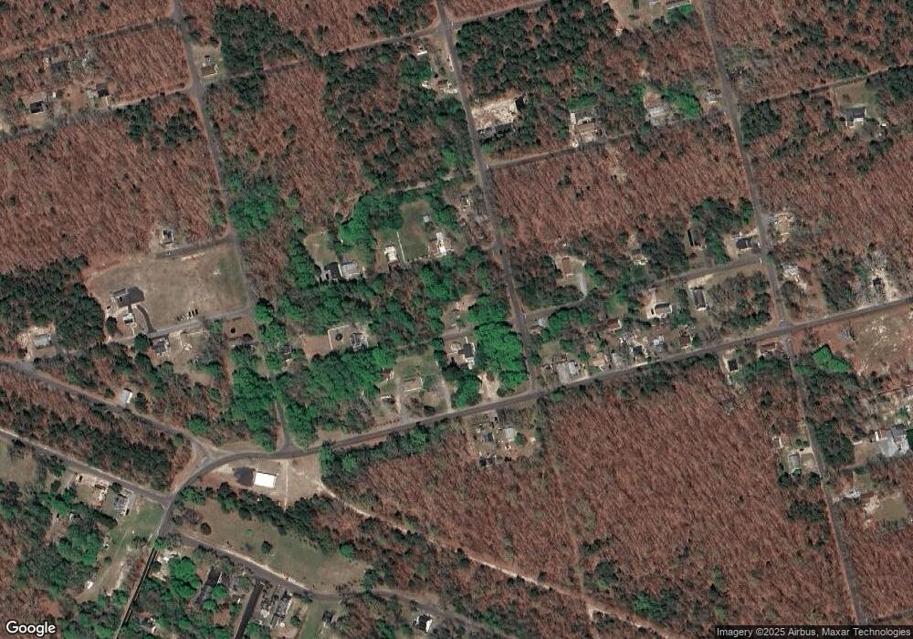 1329 Annapolis Ave, Mays Landing, NJ 08330 - photo 1