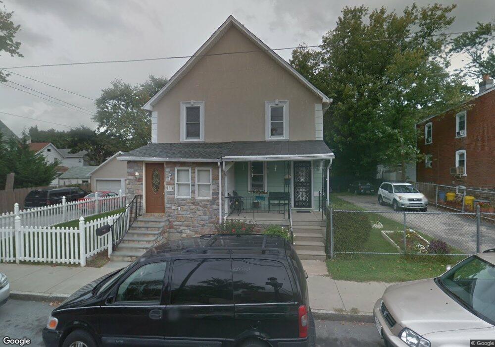 115 W County Line Rd, Ardmore, PA 19003 - photo 1