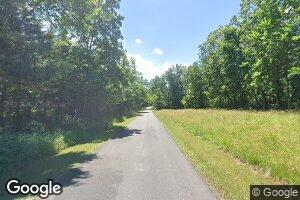 0 Biehn Rd, Sardinia, OH 45171