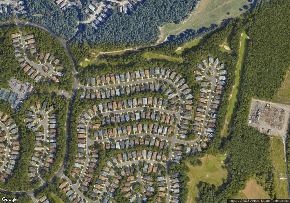 1656 Goldspire Rd, Toms River, NJ 08755 - photo 1