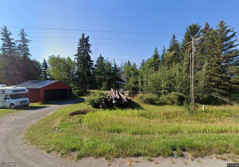 1248 Mt-83, Bigfork, MT 59911 - photo 1