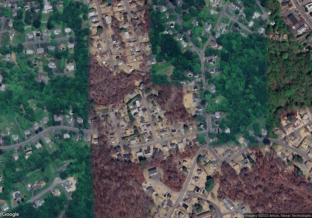 30 Shannon Ave, Watertown, CT 06795 - photo 1