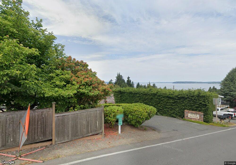 18106 88th Ave W, Edmonds, WA 98026 - photo 1