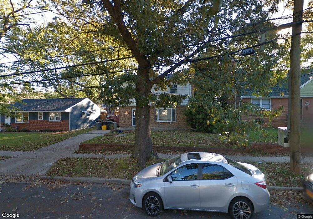 6117 63rd Ave, Riverdale, MD 20737 - photo 1