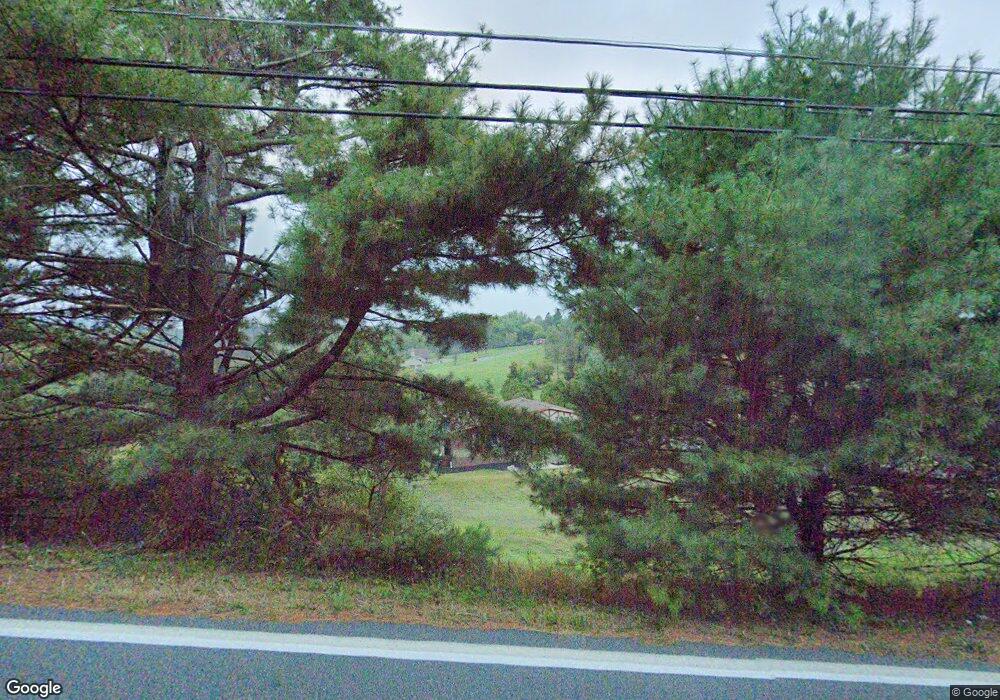 401 N Funk Rd, Boyertown, PA 19512 - photo 1