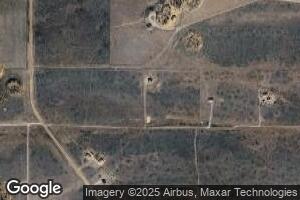 LOT 7 E Fontenelle Dr, Daniel, WY 83115