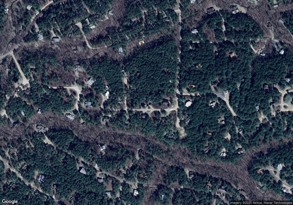 67 Black Gum Trail, Broken Bow, OK 74728 - photo 1