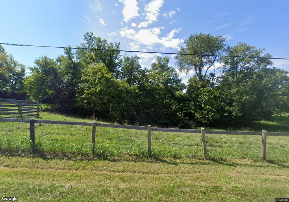 1739 Oregon Rd, Versailles, KY 40383 - photo 1