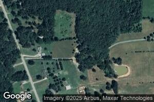3556 Highway 16, Pangburn, AR 72121