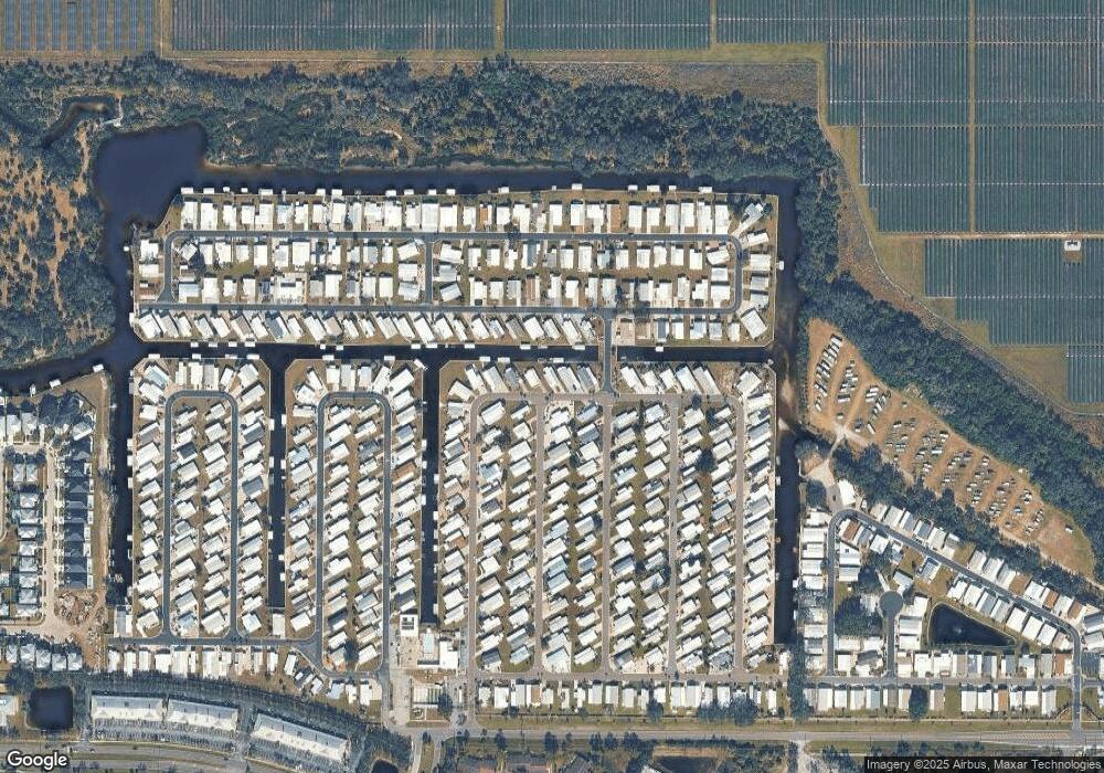 113 E Saint Johns Way, Apollo Beach, FL 33572 - photo 1