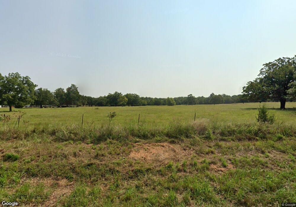 13411 Stevens Rd, Shawnee, OK 74804 - photo 1