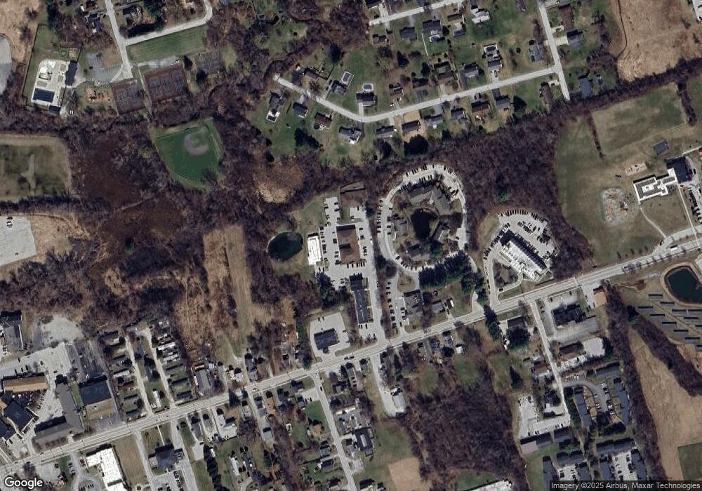 69 Allen St unit Suite 5, Rutland, VT 05701 - photo 1