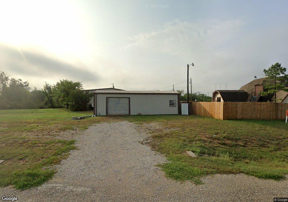 150 Jay Bird Ln, Springtown, TX 76082 - photo 1