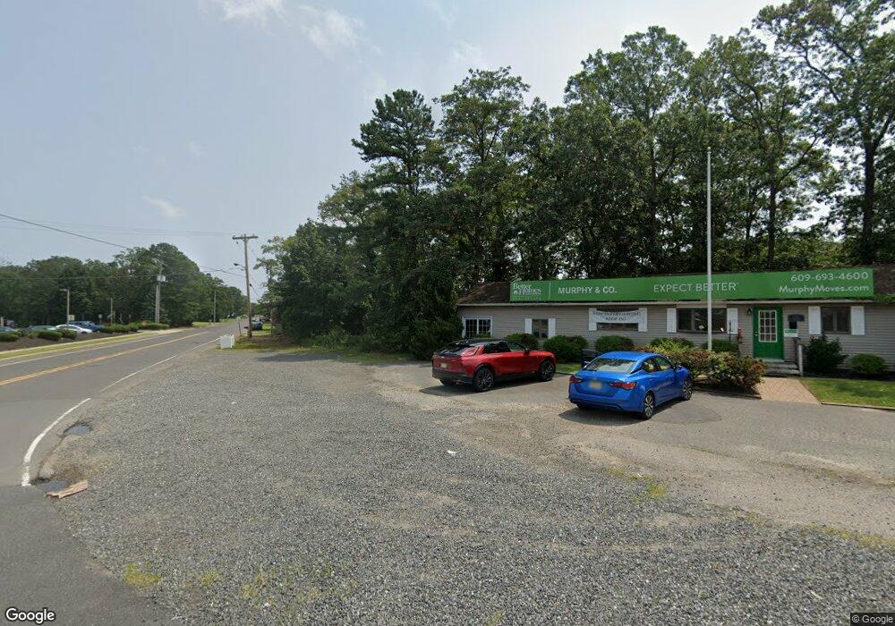 279 N Main St unit 1, Forked River, NJ 08731 - photo 1