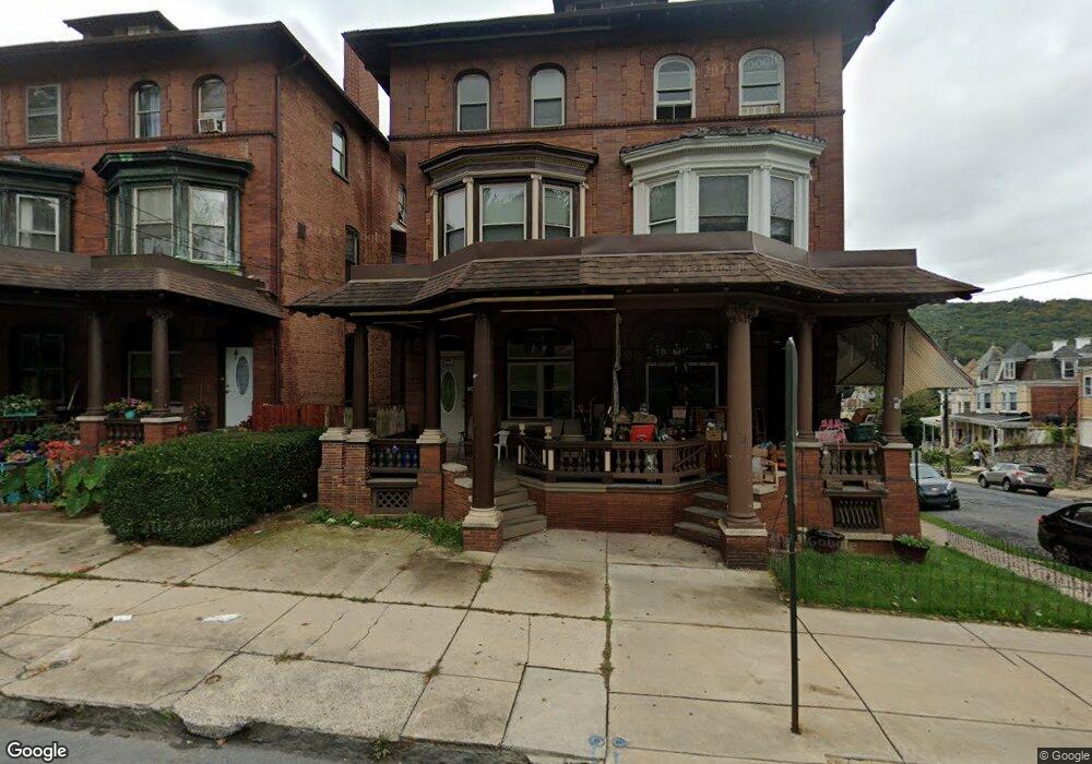 1602 Mineral Spring Rd, Reading, PA 19602 - photo 1