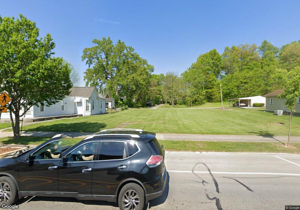 938 State St, New Albany, IN 47150 - photo 1