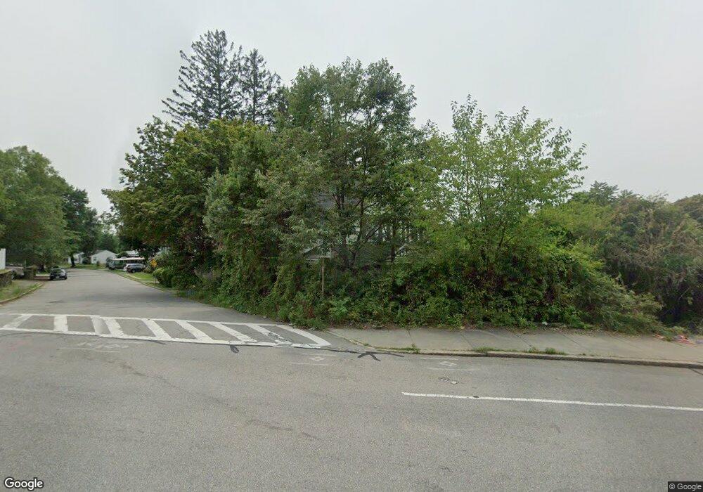 560 Grafton St, Worcester, MA 01604 - photo 1