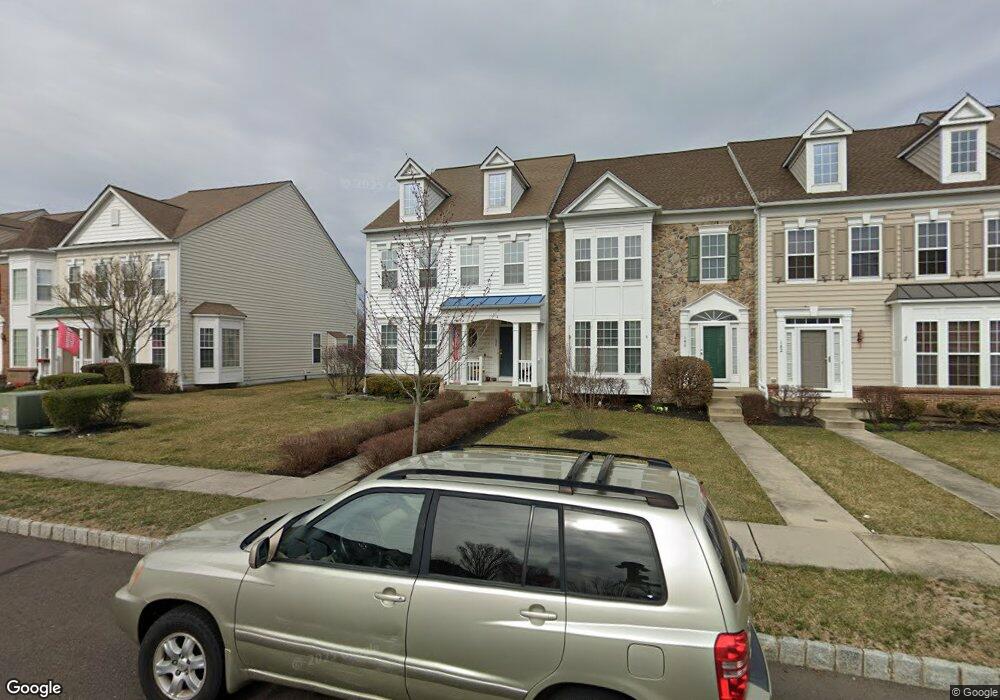 138 Pipers Inn Dr, Fountainville, PA 18923 - photo 1