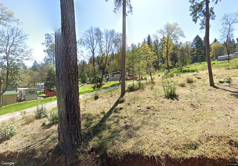 2257 Abegg Rd, Merlin, OR 97532 - photo 1