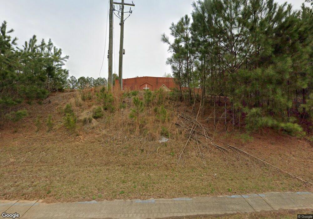 6865 Factory Shoals Rd unit 21, Austell, GA 30168 - photo 1