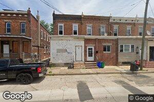 840 Haddon Ave Unit B, Camden, NJ 08103