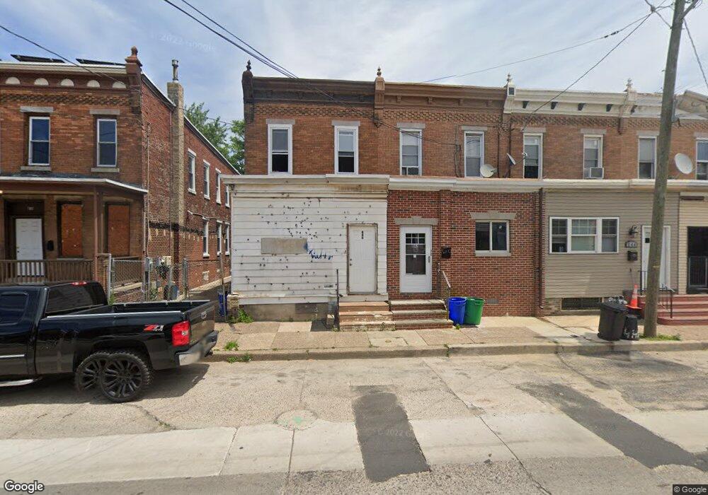 840 Haddon Ave unit A, Camden, NJ 08103 - photo 1