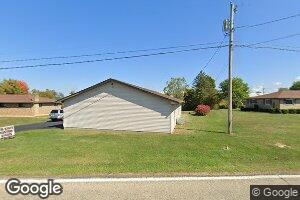 2562 State Route 152, Dillonvale, OH 43917