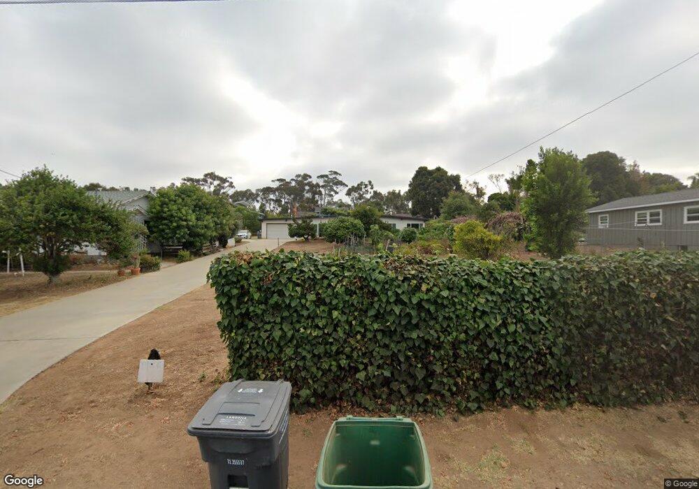 2628 Wilson St, Carlsbad, CA 92008 - photo 1