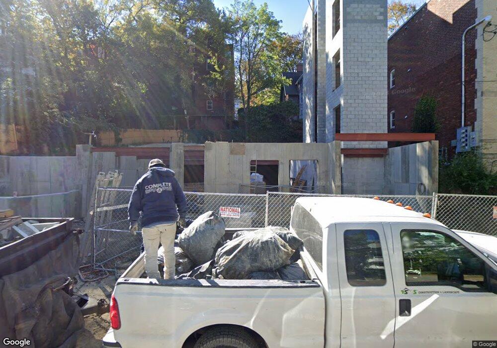 41 University Rd, Brookline, MA 02445 - photo 1