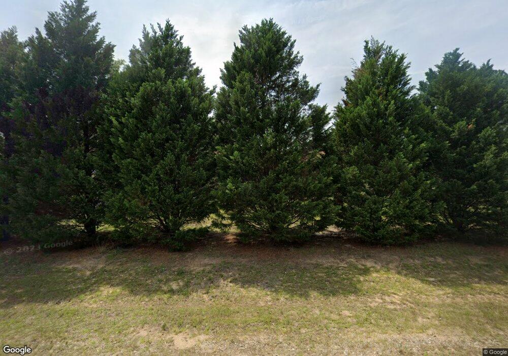 52 Tyler Dr, Byron, GA 31008 - photo 1