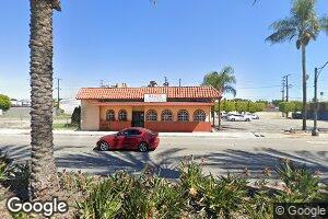 5427 E Washington Blvd, Commerce, CA 90040