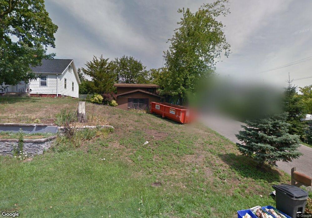 832 Shawnee Trail, Lake In the Hills, IL 60156 - photo 1