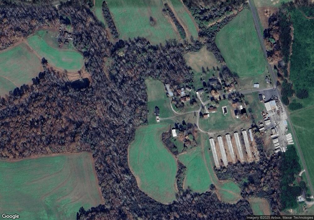 6816 Saintown Rd, Vale, NC 28168 - photo 1