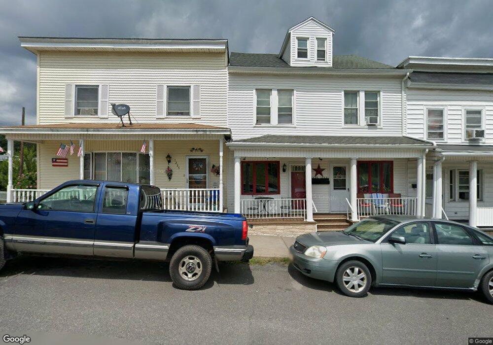 1235 Walnut St, Ashland, PA 17921 - photo 1