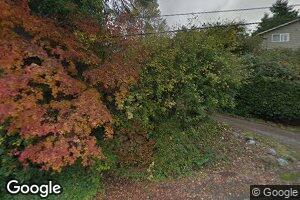 18311 57th Ave NE, Kenmore, WA 98028